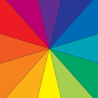icon01