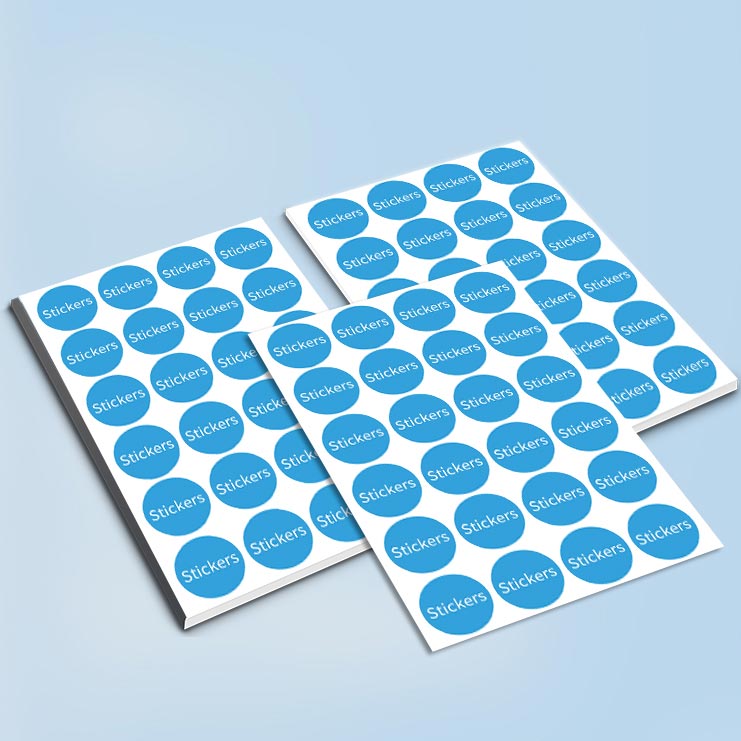 lug caps exporters in india