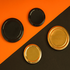 icon01