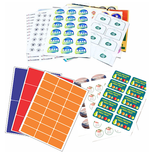 lug caps exporters in india