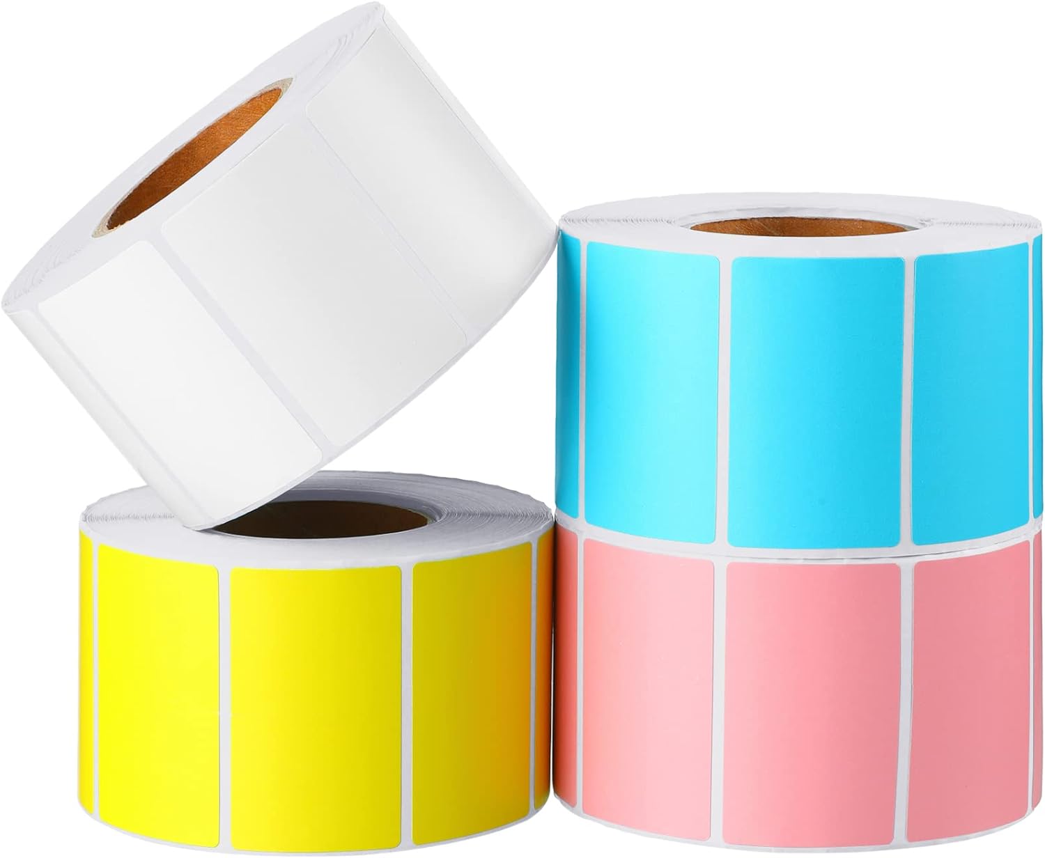 lug caps exporters in india